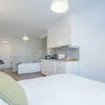 Studio San Luis By Interhome