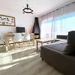 Emar7