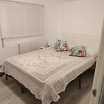 Apartamento Shoping Center