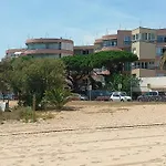 Apartamento Shoping Center