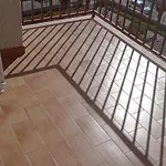 Apartamento Para 4 Personas A 200M De La Playa