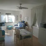 Apartamento Para 4 Personas A 200M De La Playa