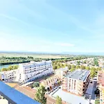 Silv13-Beach, Clima, Wifi, Nice Views Emporda