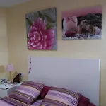 Apartaments Oller 1