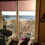 Apartaments Oller 1