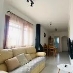 l\'Era de Can Viñas