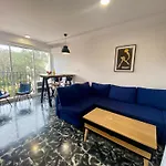 Apartament Per Parelles Reformat Amb Piscina