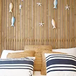Bambu Beach Studio By Bhomescostabrava