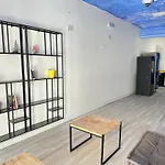 Agi Gloria Rooms