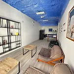 Agi Gloria Rooms