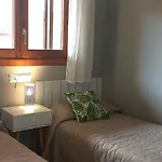 Apartamento Punta Montgo Port de Rei