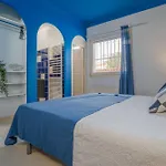 Apart-Rent Villa Fluvia 0002