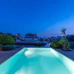 Apart-Rent Villa Fluvia 0002