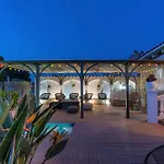 Apart-Rent Villa Fluvia 0002
