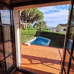 Torre Vella 207