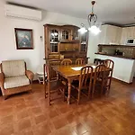 Torre Vella 207