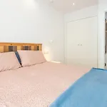 Apartamento Tamarindos 500