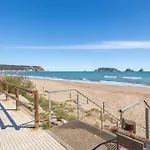 Apartamento Tamarindos 500