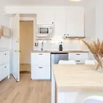 Apartamento Tamarindos 500