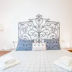 City Loft Costa Brava Encantador Apartamento Figueres