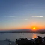 Las Mejores Puestas De Sol