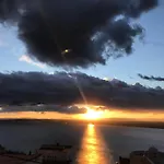 Las Mejores Puestas De Sol