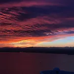 Las Mejores Puestas De Sol