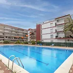 Apartment Sa Coma By Interhome
