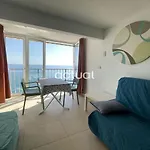 Beach Palace Cb08
