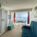 Beach Palace Cb08