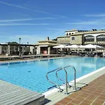 Holiday resort Hapimag Mas Nou Platja d\'Aro - CON01394-CYA