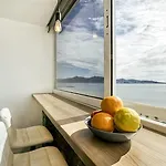 Panoramic D-Luxe