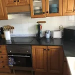 Casa Bellavista Con Piscina En Caldes Costa Brava