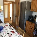 Casa Bellavista Con Piscina En Caldes Costa Brava