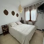 Villa Avec Piscine Sur Empuriabrava