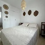 Villa Avec Piscine Sur Empuriabrava