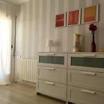 Studios Premier - Cala Llevado