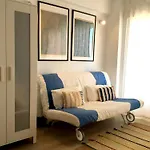 Studios Premier - Cala Llevado