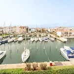 Estudio WECLS frente al mar