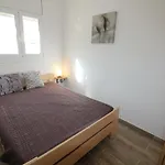 Aran 14 - Apartamento Acogedor Y Con Muy Buenas Vistas Del Mar. - Es-228-86