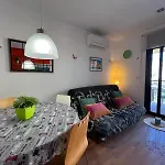 Pinimar 18