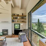 El Pedro Panoramic