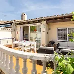 Maison La Coquette L\' Escala