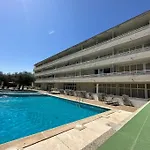 Cozy Apartment In L\'Estartit