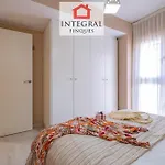 Aquavista Apartament Palamos
