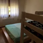 Casa Bellavista Con Piscina En Caldes Costa Brava