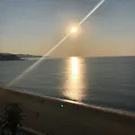 Blanes Bliss Apt