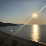 Blanes Bliss Apt