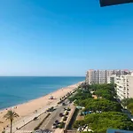 Blanes Bliss Apt