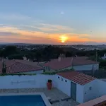 Paraiso, Piscina Privada, Free Aire Acondicionado